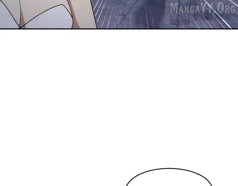 Hidden Dragon in the City (2025) Chapter 45 - page 83